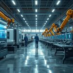 Jak troszczyć się o samochód po warsztacie