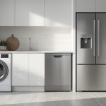 Poradnik dla każdego, które        chcą lepiej rozumieć        operacje formalno-prawne