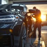 Funkcjonalny  instruktaż  dla firm produkcyjnych