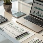 Funkcjonalny  instruktaż  dla firm produkcyjnych