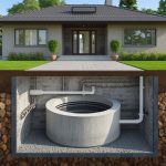 Jak wybierać odpowiednie biuro w branży budowlanej i dokumentacji projektowej?