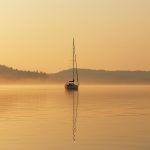 Stabilna eksploatacja zbiornika bezodpływowego w domu jednorodzinnym – praktyczne zasady dla właścicieli nieruchomości