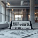 Obsługa instalacji do magazynowania ścieków w gospodarstwie domowym – rozszerzony kompendium dotyczący racjonalnego obsługi infrastrukturą sanitarną w perspektywie wieloletniej