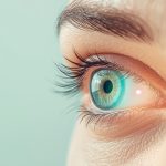 W czym potrafi nam wspomóc radca prawny? Sprawdź, w których problemach prawnych oraz w jakich obszarach prawa wspomoże profesjonalny radca prawny 