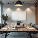 Holistyczna ochrona komfortu widzenia w praktyce