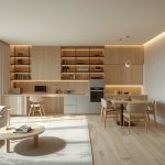 Praktyczny przewodnik po analizy mojej sytuacji finansowej – krok po kroku