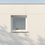 Firma Meble Wypozażenie Pomieszczeń Design – Innowacyjne Rozwiązania Dla osób Szanujących jakość