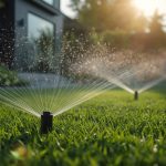 Jak usprawnić sprawność energetyczną nieruchomości etapami — poradnik dla projektanta