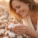 Firma Meble Wypozażenie Pomieszczeń Design – Innowacyjne Rozwiązania Dla osób Szanujących jakość