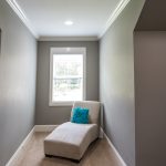 Odpowiedzialne projektowanie całościowego terapii stomatologicznej opartej na bezpieczeństwie i komforcie