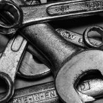 Odpowiedzialne projektowanie całościowego terapii stomatologicznej opartej na bezpieczeństwie i komforcie