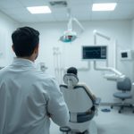 Jak sobie poradzić, kiedy lodówka nie chłodzi, a pralka zaczyna przeciekać? Kompletny poradnik