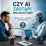 W jaki sposób poprawić wygodę jazdy autem każdego dnia